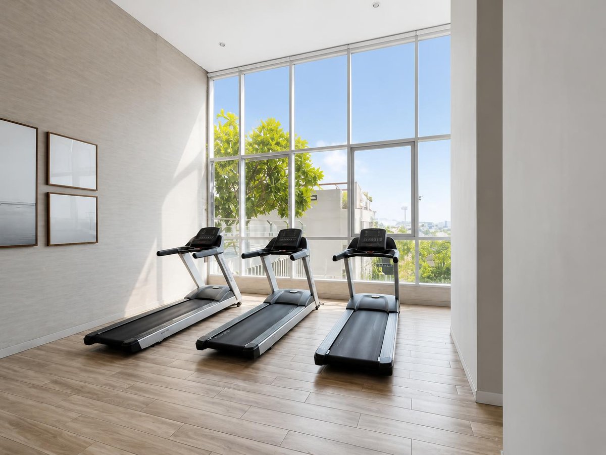 URGENT SALE – Studio Condo in Baan Kiang Fah, Hua Hin for Sale