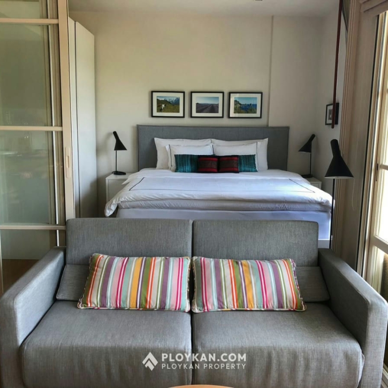 🔥 Price Reduced! – 1 Bedroom Condo with Golf Course View for Sale