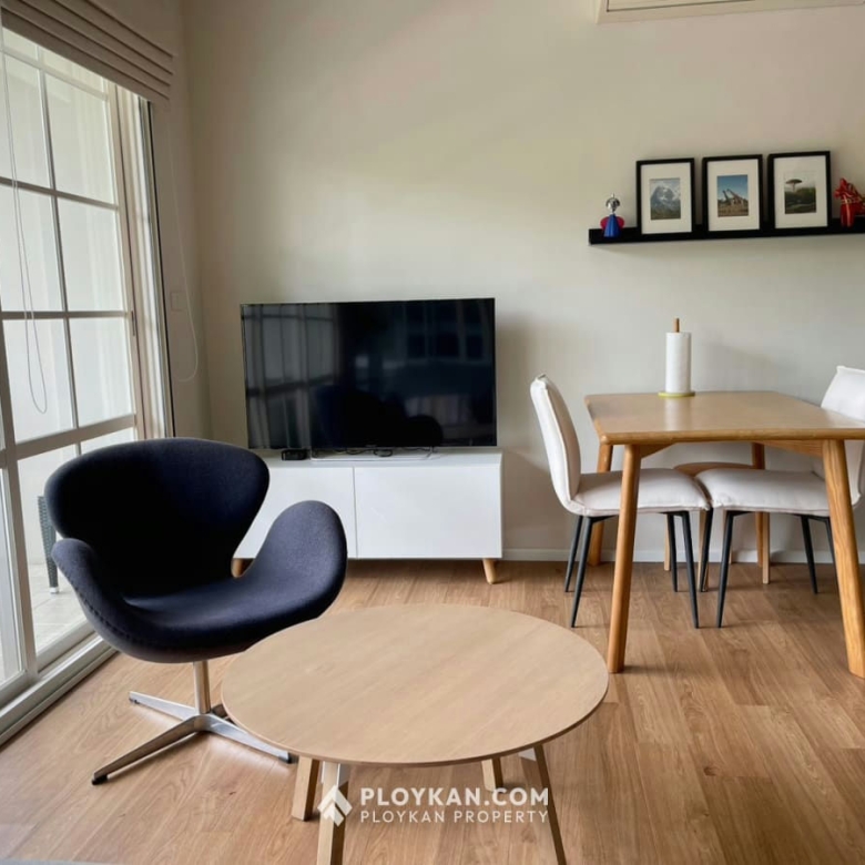 🔥 Price Reduced! – 1 Bedroom Condo with Golf Course View for Sale