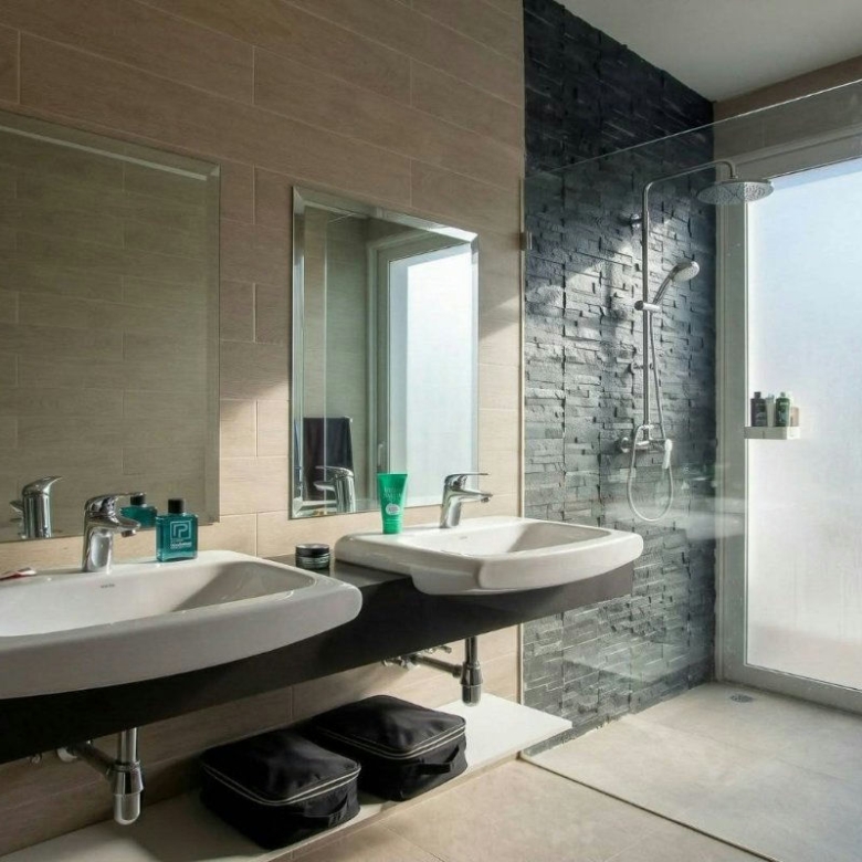 3-Bedroom Pool Villa for Sale in Hua Hin