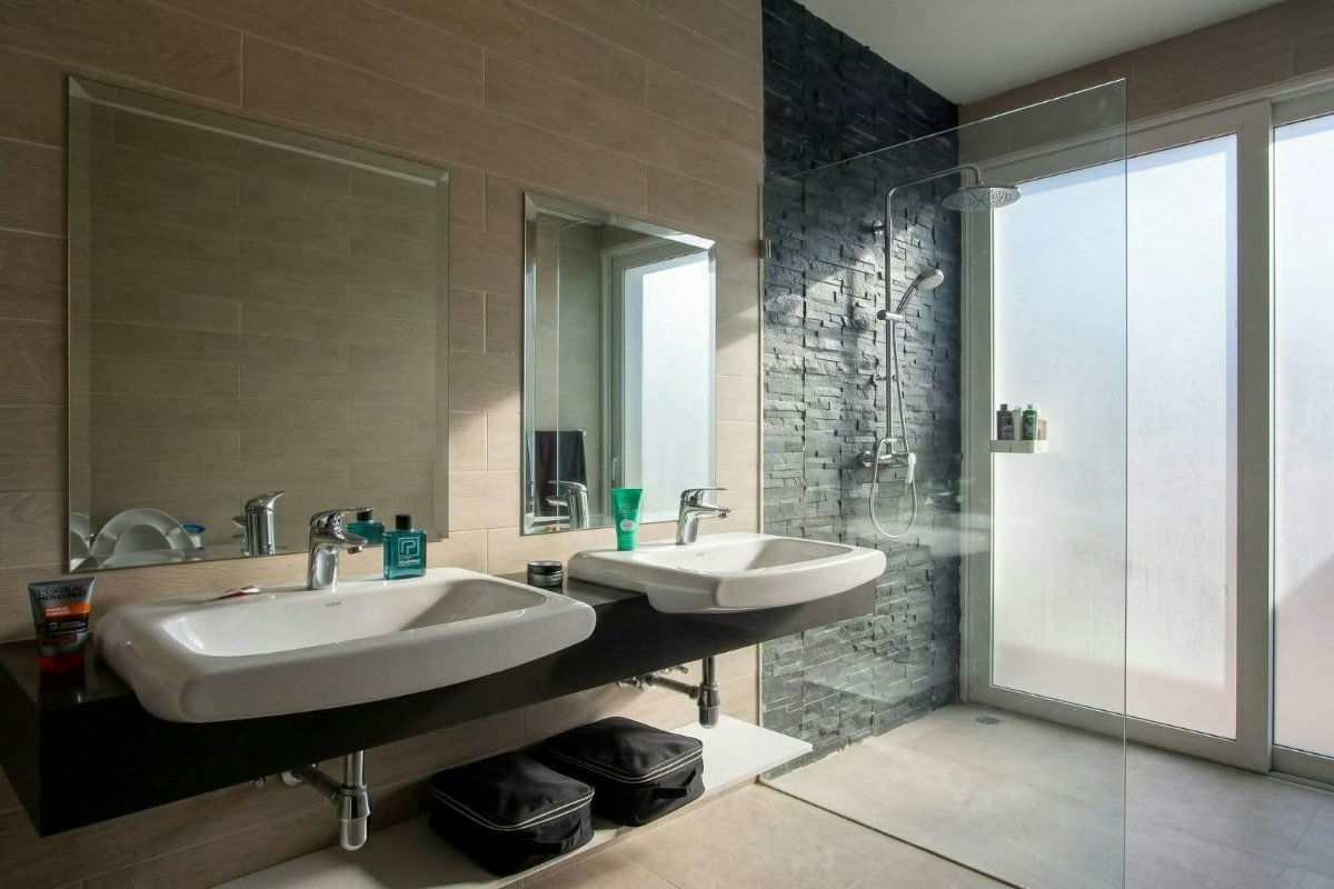 3-Bedroom Pool Villa for Sale in Hua Hin
