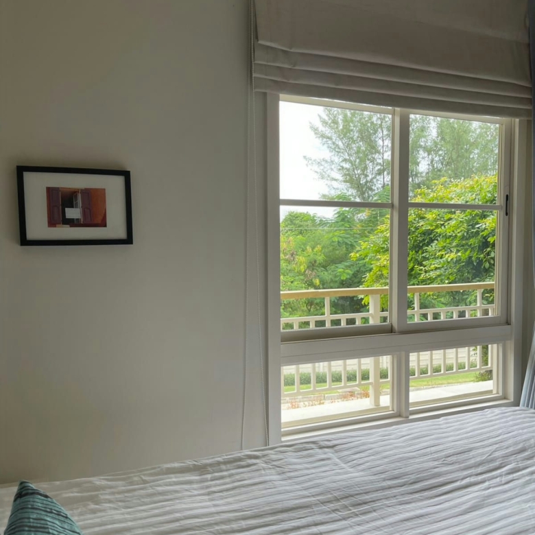 🔥 Price Reduced! – 1 Bedroom Condo with Golf Course View for Sale