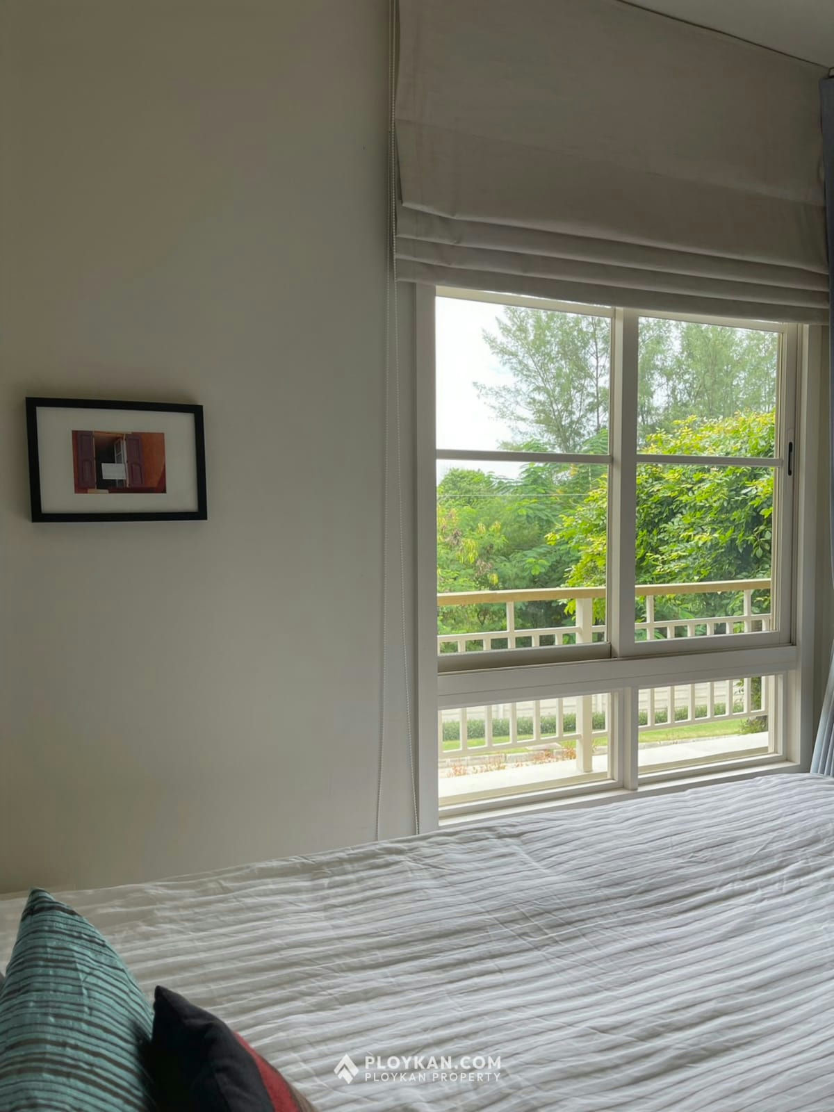 🔥 Price Reduced! – 1 Bedroom Condo with Golf Course View for Sale